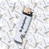 No Gaslighting Lighter - Lighters