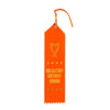 Obligatory Birthday Ribbon - Awards