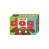 OMG the Dog Boxed Bar Soap - Triple Milled Boxed Bar Soap