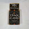 Oracle Cards Pack