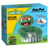 OSCAR THE GROUCH CHIA PET® - Chia Pet