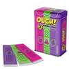 Ouch! Bubble Gum Band-Aids Assorted Flavor Tin 12ct Display