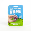 Own Your Own Home - Fun