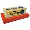 Pad of Butter