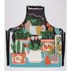 Parsley And Fuck Off Apron - Aprons