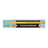 Pencils for Teachers - Pencils