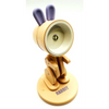 Pet Night Lights - Rabbit and Dog - Rabbit - Home