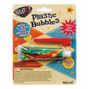 Plastic Bubbles - Toys