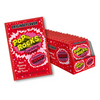 Pop Rocks - Cherry - Candy