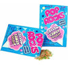 Pop Rocks - Cotton Candy - Candy
