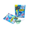Pop Rocks Dips - Blue Razz - candy