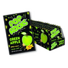 Pop Rocks - Green Apple - Candy