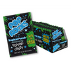 Pop Rocks - Tropical Punch - Candy