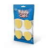 Potato Chip Clips - Kitchen