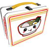 Ramen Lunch Box - Fun