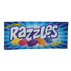 Razzles Candy Plain