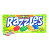 Razzles - Sour - Candy