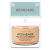 Redheads Air Freshener - LAST CHANCE!! - Air Freshener
