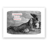 Retirement Card - Cards