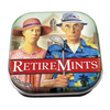 Retiremints - Mints