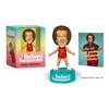 Richard Simmons Talking Bobblehead
