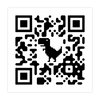 Rick Roll QR Code Sticker