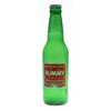 Rummy Soda 12oz Glass Bottle 12ct