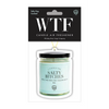 Salty Bitches WTF Air Freshener - Air Freshener