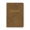 Schemes Journal - Journals