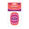 Scorpio Astrology Air Fresheners - Astrology Air Freshener