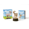 Screaming Goat - Mini Desk Game
