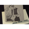 Secrets Friendship Card - Cards