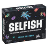 Selfish: Space Edition