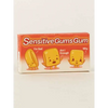 Sensitive Gums Gum - Gum