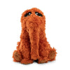 Sesame Street Mr. Snuffleupagus Plush - Plush