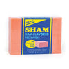 Sham - Do Not Eat Bar Soap - Soap