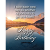 Shit-faced Every Day - Subtext Greeting Card - Subtext Greeting Card