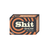 Shit Show Boxed Bar Soap - Triple Milled Boxed Bar Soap