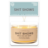 Shit Shows Air Freshener - Air Freshener