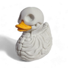 Skeleton Duck