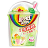 Skittles Lollipop Fruit Fruit Tea 54g