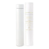 Slim Flask Bottle - Ice White - Flask