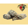 Small White Sage Stick