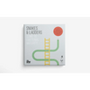 Snakes & Ladders - Games