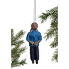 Snoop Dogg Ornament - Christmas Ornament
