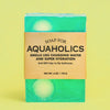Soap for Aquaholics - Soap