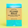 Soap for Flying Solo - Soap
