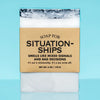 Soap for Situationships - Soap