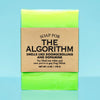 Soap for The Algorithm - Soap