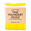 Soap for The Youngest - Soap